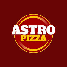 Astro Pizzaria
